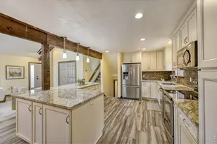 6225 E Mississippi Ave, Denver, CO 80224 - Photo 9