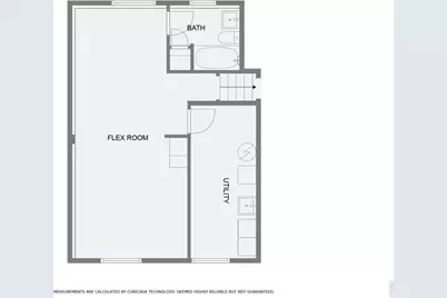 6225 E Mississippi Ave, Denver, CO 80224 - Photo 27
