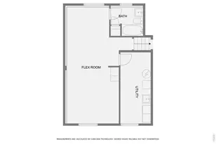 6225 E Mississippi Ave, Denver, CO 80224 - Photo 27