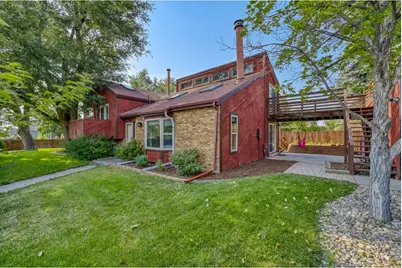6225 E Mississippi Ave, Denver, CO 80224 - Photo 19