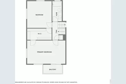 6225 E Mississippi Ave, Denver, CO 80224 - Photo 25