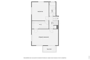 6225 E Mississippi Ave, Denver, CO 80224 - Photo 25