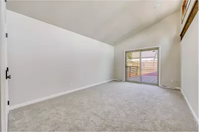 6225 E Mississippi Ave, Denver, CO 80224 - Photo 15