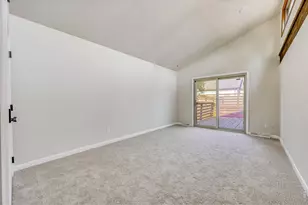 6225 E Mississippi Ave, Denver, CO 80224 - Photo 15