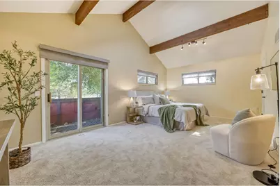 6225 E Mississippi Ave, Denver, CO 80224 - Photo 11