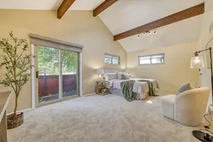 6225 E Mississippi Ave, Denver, CO 80224 - Photo 11