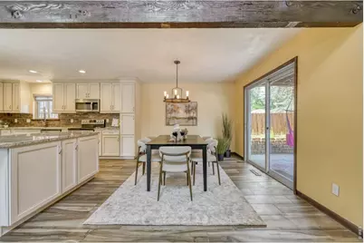 6225 E Mississippi Ave, Denver, CO 80224 - Photo 5