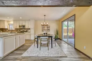 6225 E Mississippi Ave, Denver, CO 80224 - Photo 5
