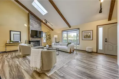 6225 E Mississippi Ave, Denver, CO 80224 - Photo 3