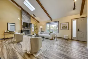 6225 E Mississippi Ave, Denver, CO 80224 - Photo 3