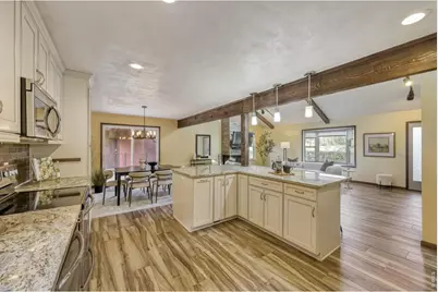6225 E Mississippi Ave, Denver, CO 80224 - Photo 7