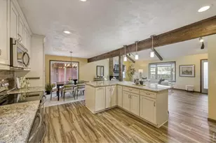 6225 E Mississippi Ave, Denver, CO 80224 - Photo 7