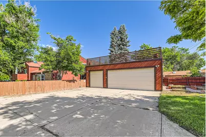 6225 E Mississippi Ave, Denver, CO 80224 - Photo 21