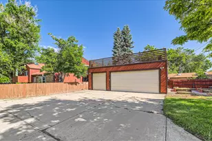 6225 E Mississippi Ave, Denver, CO 80224 - Photo 21