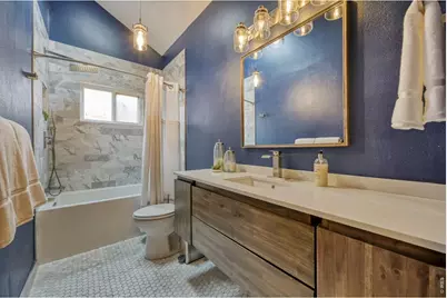 6225 E Mississippi Ave, Denver, CO 80224 - Photo 13