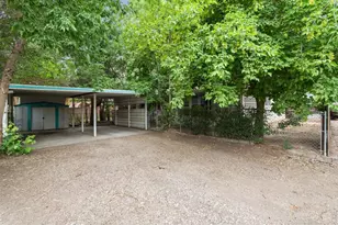 414 Mathews St, Fort Collins, CO 80524 - Photo 23