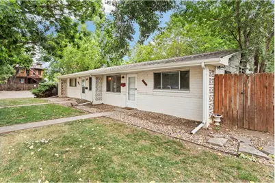 414 Mathews St, Fort Collins, CO 80524 - Photo 3