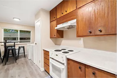 414 Mathews St, Fort Collins, CO 80524 - Photo 9