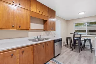 414 Mathews St, Fort Collins, CO 80524 - Photo 11