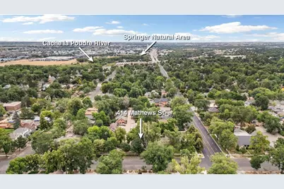 414 Mathews St, Fort Collins, CO 80524 - Photo 27