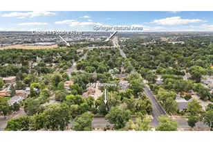 414 Mathews St, Fort Collins, CO 80524 - Photo 27