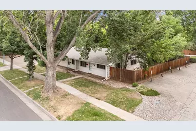 414 Mathews St, Fort Collins, CO 80524 - Photo 25