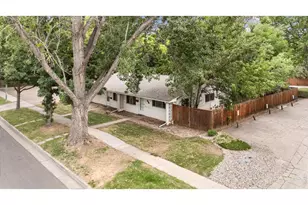 414 Mathews St, Fort Collins, CO 80524 - Photo 25