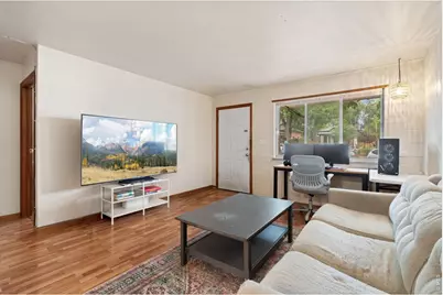 414 Mathews St, Fort Collins, CO 80524 - Photo 5
