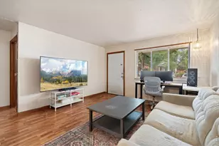 414 Mathews St, Fort Collins, CO 80524 - Photo 5
