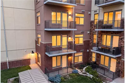 3401 Arapahoe Ave #220, Boulder, CO 80303 - Photo 3