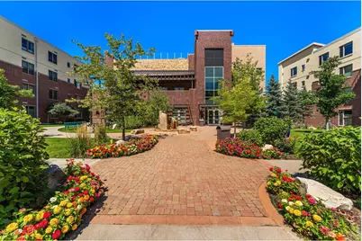 3401 Arapahoe Ave #220, Boulder, CO 80303 - Photo 29