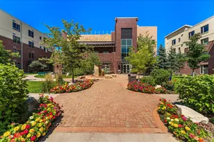 3401 Arapahoe Ave, Boulder, CO 80303 - Photo 29