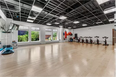 3401 Arapahoe Ave #220, Boulder, CO 80303 - Photo 41