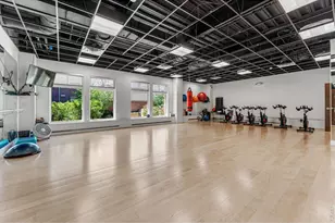 3401 Arapahoe Ave, Boulder, CO 80303 - Photo 41