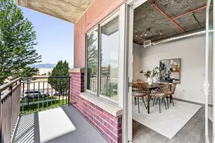 3401 Arapahoe Ave, Boulder, CO 80303 - Photo 27
