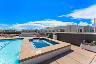 3401 Arapahoe Ave, Boulder, CO 80303 - Photo 47