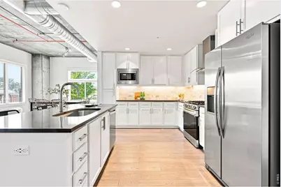 3401 Arapahoe Ave #220, Boulder, CO 80303 - Photo 5