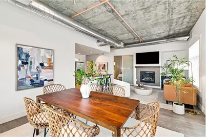 3401 Arapahoe Ave #220, Boulder, CO 80303 - Photo 17