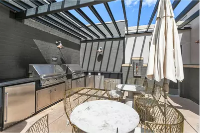 3401 Arapahoe Ave #220, Boulder, CO 80303 - Photo 45