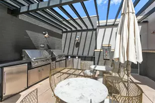 3401 Arapahoe Ave, Boulder, CO 80303 - Photo 45