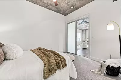 3401 Arapahoe Ave #220, Boulder, CO 80303 - Photo 19