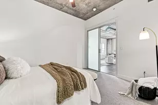 3401 Arapahoe Ave, Boulder, CO 80303 - Photo 19