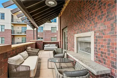 3401 Arapahoe Ave #220, Boulder, CO 80303 - Photo 35