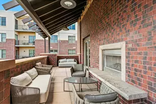 3401 Arapahoe Ave, Boulder, CO 80303 - Photo 35