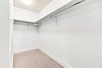 3401 Arapahoe Ave #220, Boulder, CO 80303 - Photo 21