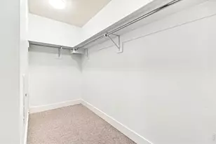 3401 Arapahoe Ave, Boulder, CO 80303 - Photo 21