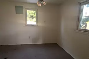 206 N Washington Ave, Fleming, CO 80728 - Photo 3