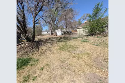 206 N Washington Ave, Fleming, CO 80728 - Photo 7