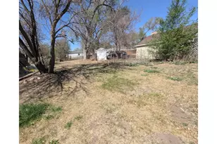 206 N Washington Ave, Fleming, CO 80728 - Photo 7