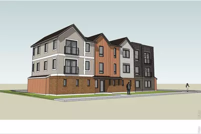 515 S Shields St, Fort Collins, CO 80521 - Photo 1
